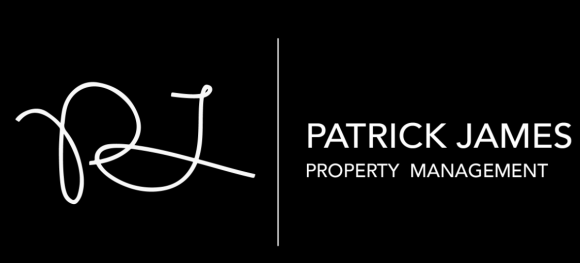 Patrick James Property
